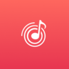 Wynk Music